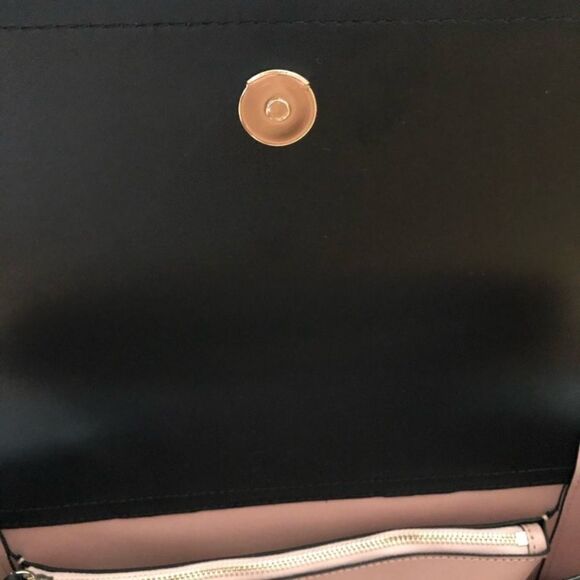 Nwt-Kate Spade Somerville Road Megyn Backpack - Picture 9 of 11